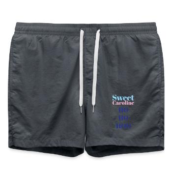 Sweet_caroline - Badeshorts -  - Vorne