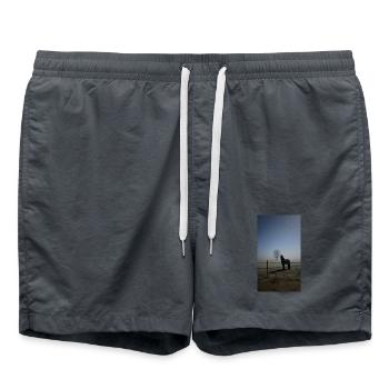 IMG-20260103-WA0003 - Short de bain -  - Devant