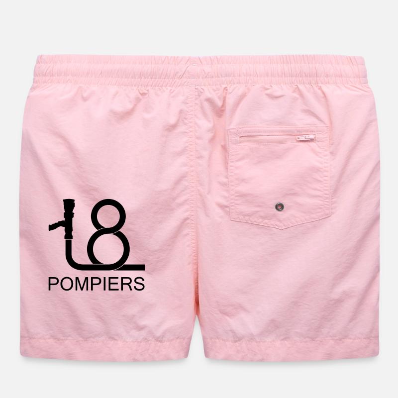 lance_18_2 Short de bain