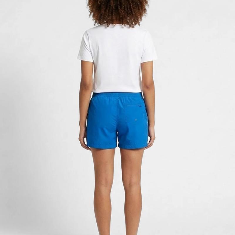 Muttertag, Muttertag, Muttertag, Muttertag, Muttertag Badeshorts