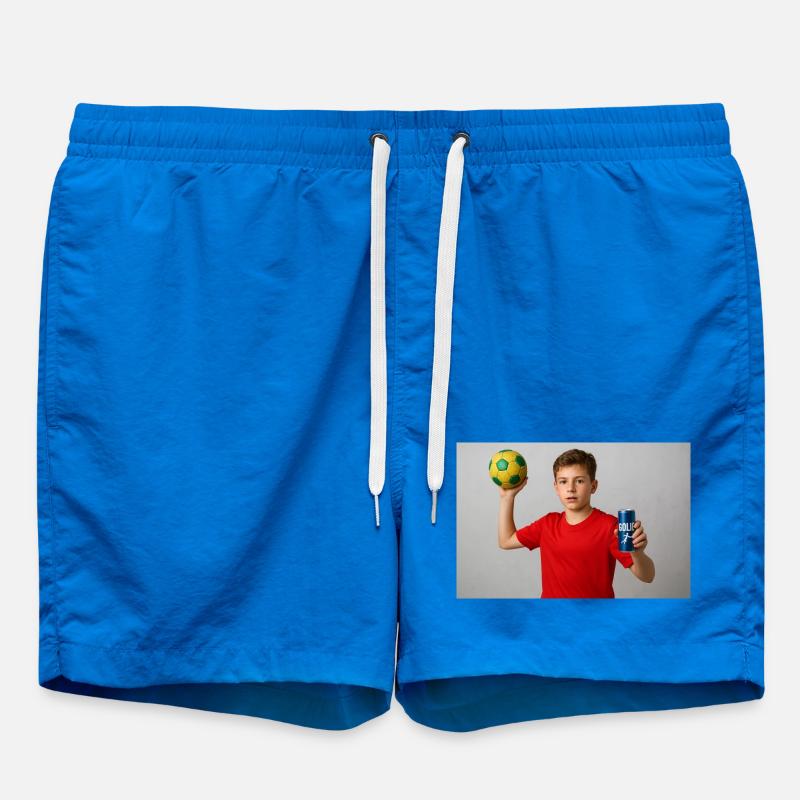 ChatGPT_Image_7 _Nov - Swim Trunks - cobalt blue