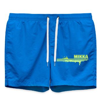 Le Mikka comme une touche de couleur - Short de bain - cobalt blue - Devant
