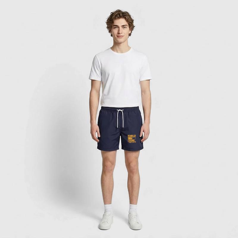 AI Model Male 185 light (185 cm)