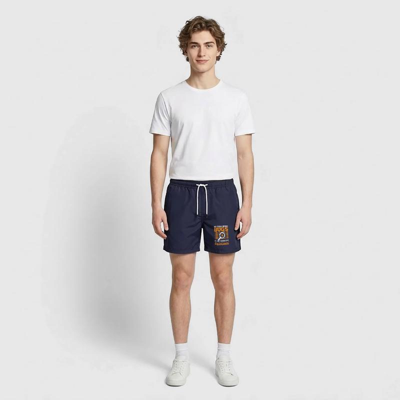 AI Model Male 185 light (185 cm)