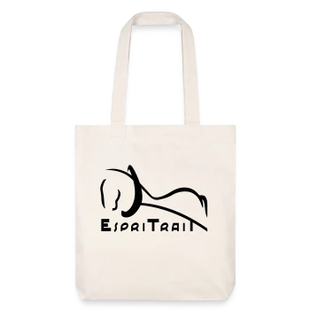 Espritrait cheval école