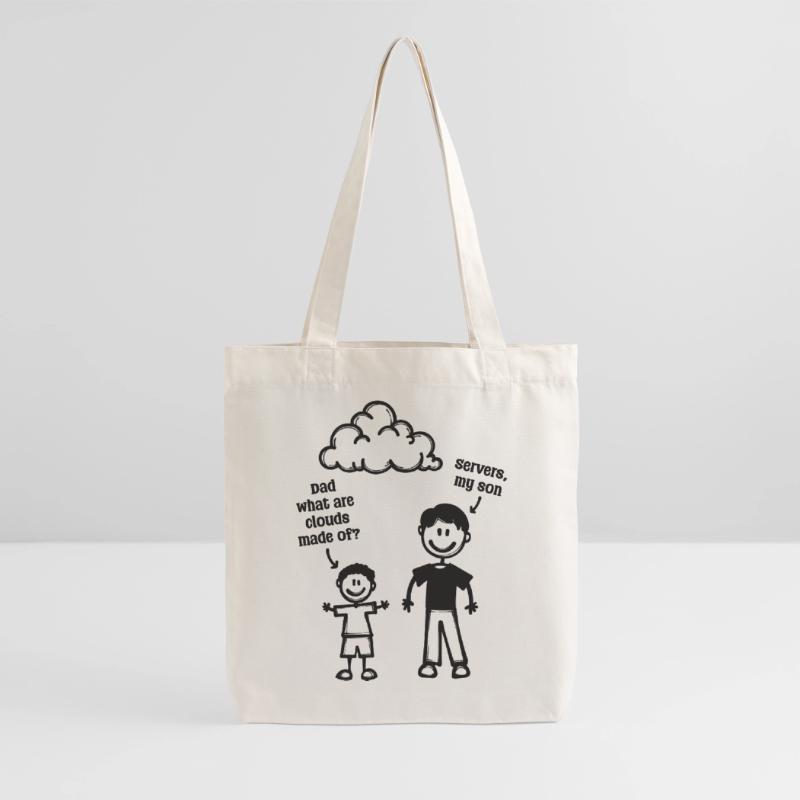 Bugfixing Skripting Statement Developer Bugs Stanley/Stella recycelter Heavyweight Stoffbeutel