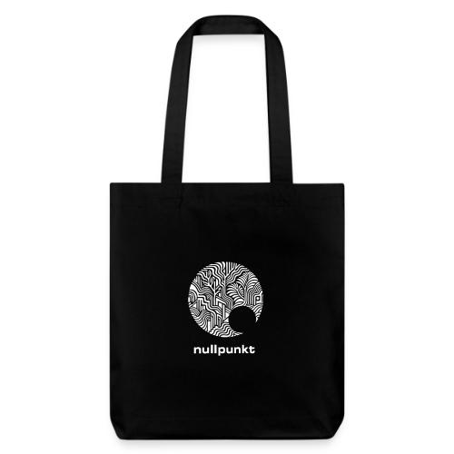 Nullpunkt 2026 – Stanley/Stella recycled heavyweight tote bag