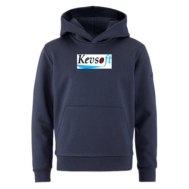 Kevsoft
