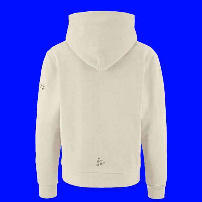 L'évolution du Droit