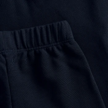 Sarkazzy Szkielet Hacker w streetwearowym swetrze