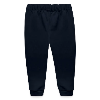 Sarkazzy Szkielet Hacker w streetwearowym swetrze