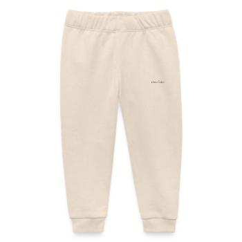 Choose kindness - Baby Organic Jogginghose Baby Tumbler von Stanley/Stella - Natur - Vorne