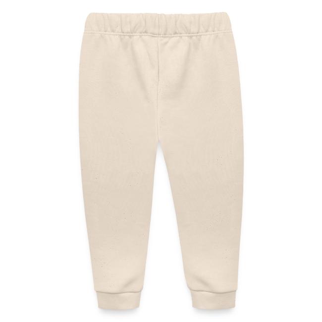 MASCHIO BIANCO ETERO CIS BURGER