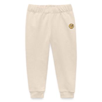 Marokko Surfen - Baby Organic Jogginghose Baby Tumbler von Stanley/Stella - Natur - Vorne