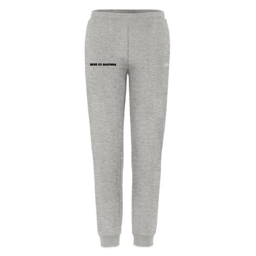 DEUS EX MACHINA - CRAFT Community 2.0 Sweatpants
