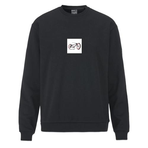 badge007 - Sweat Community 2.0 CRAFT 