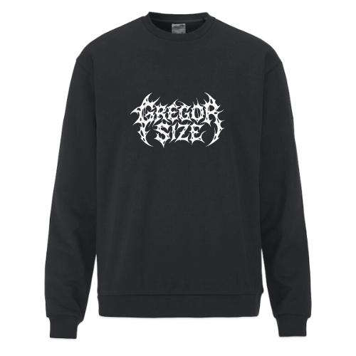 gregor size - Sweat Community 2.0 CRAFT 