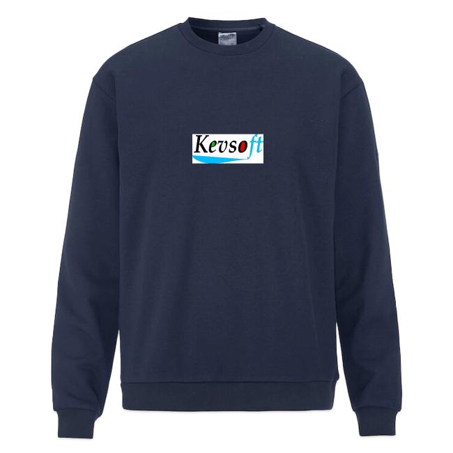 Kevsoft
