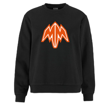 Pedstatt Logo 01 - CRAFT Community 2.0 Frauen Sweatshirt 