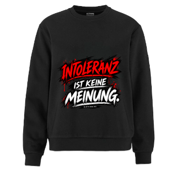 CRAFT Community 2.0 Frauen Sweatshirt