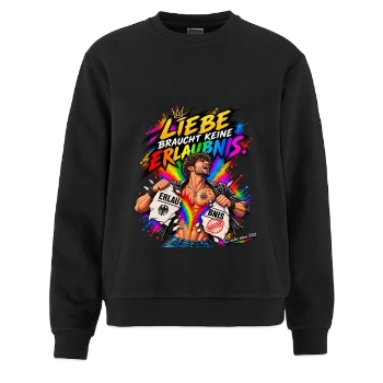 CRAFT Community 2.0 Frauen Sweatshirt