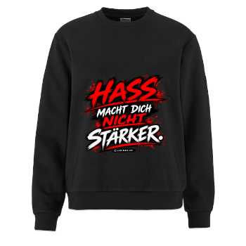 CRAFT Community 2.0 Frauen Sweatshirt