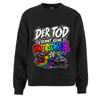 CRAFT Community 2.0 Frauen Sweatshirt