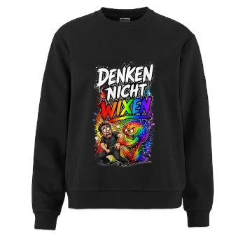 CRAFT Community 2.0 Frauen Sweatshirt