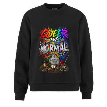 CRAFT Community 2.0 Frauen Sweatshirt