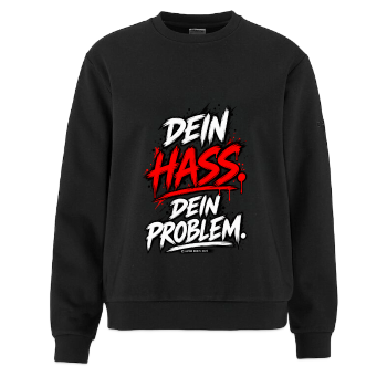 CRAFT Community 2.0 Frauen Sweatshirt
