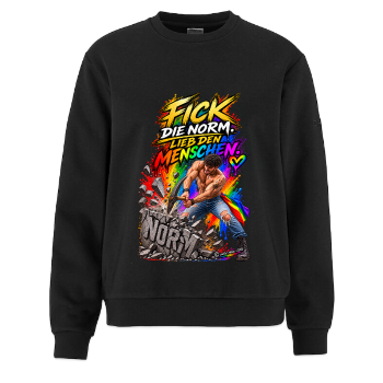 CRAFT Community 2.0 Frauen Sweatshirt