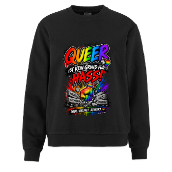 CRAFT Community 2.0 Frauen Sweatshirt