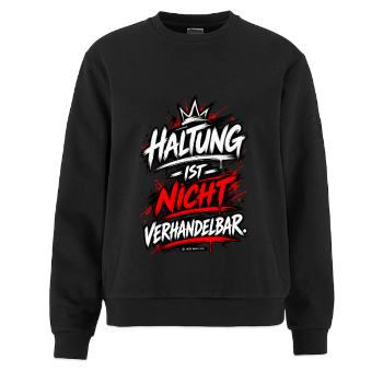 CRAFT Community 2.0 Frauen Sweatshirt
