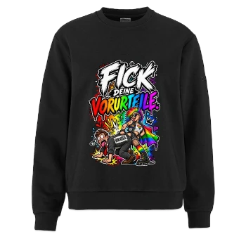 CRAFT Community 2.0 Frauen Sweatshirt