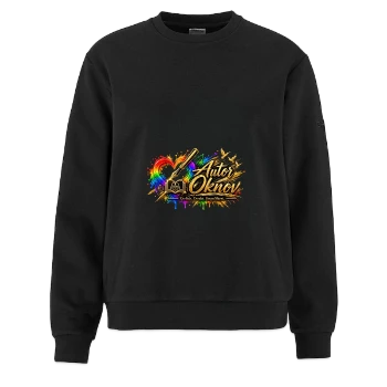 CRAFT Community 2.0 Frauen Sweatshirt