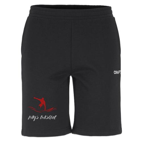 SURF BASKIMAA 2 - CRAFT Community 2.0 collegeshortsit