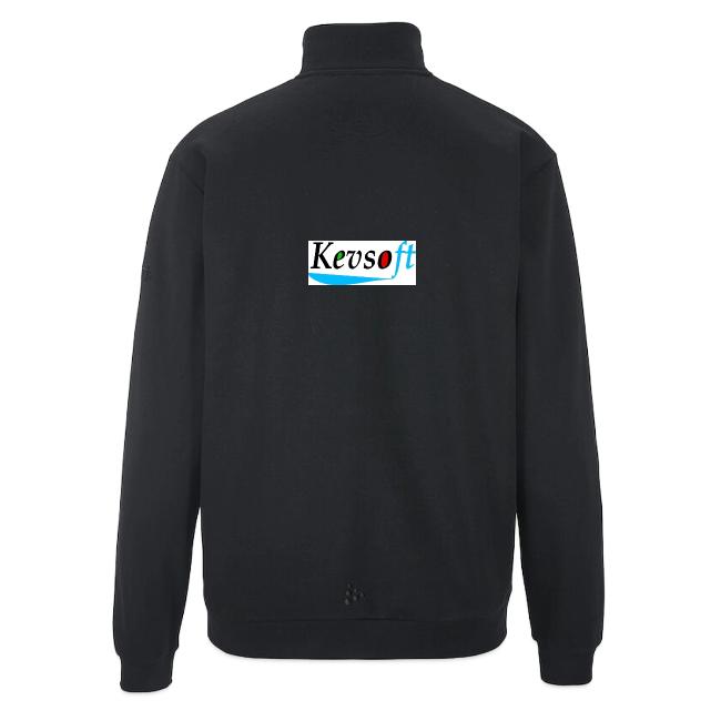 Kevsoft