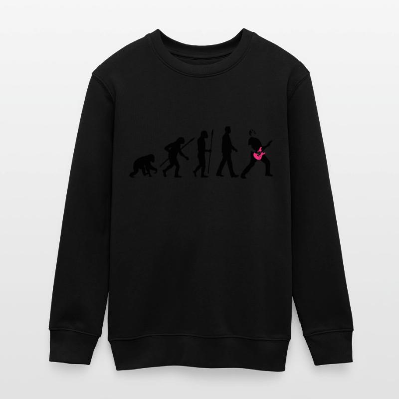 evolution_rocks_032012_a_2c Sweat ado bio Stanley/Stella