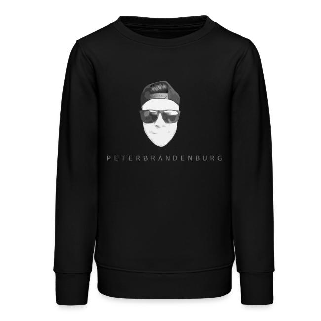 Logo Peter Brandenburg ohne Hintergrund