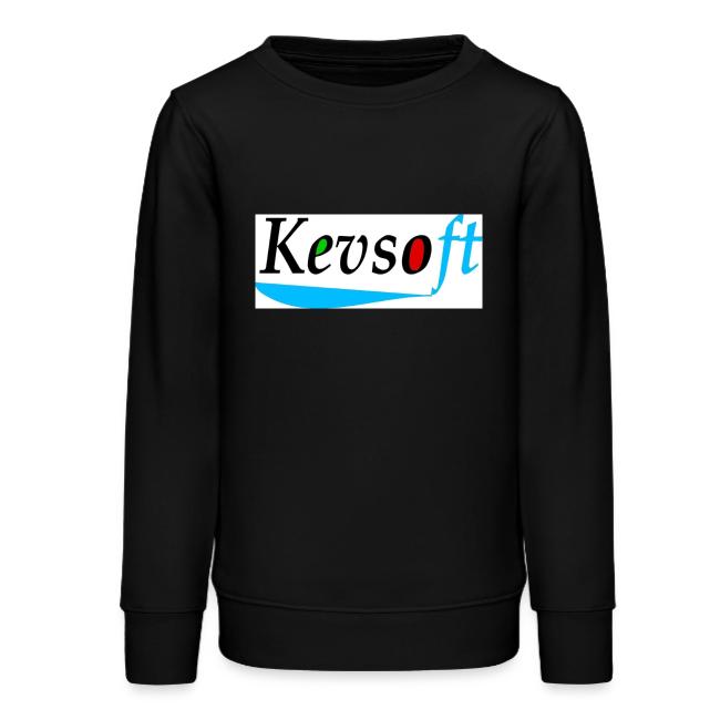 Kevsoft