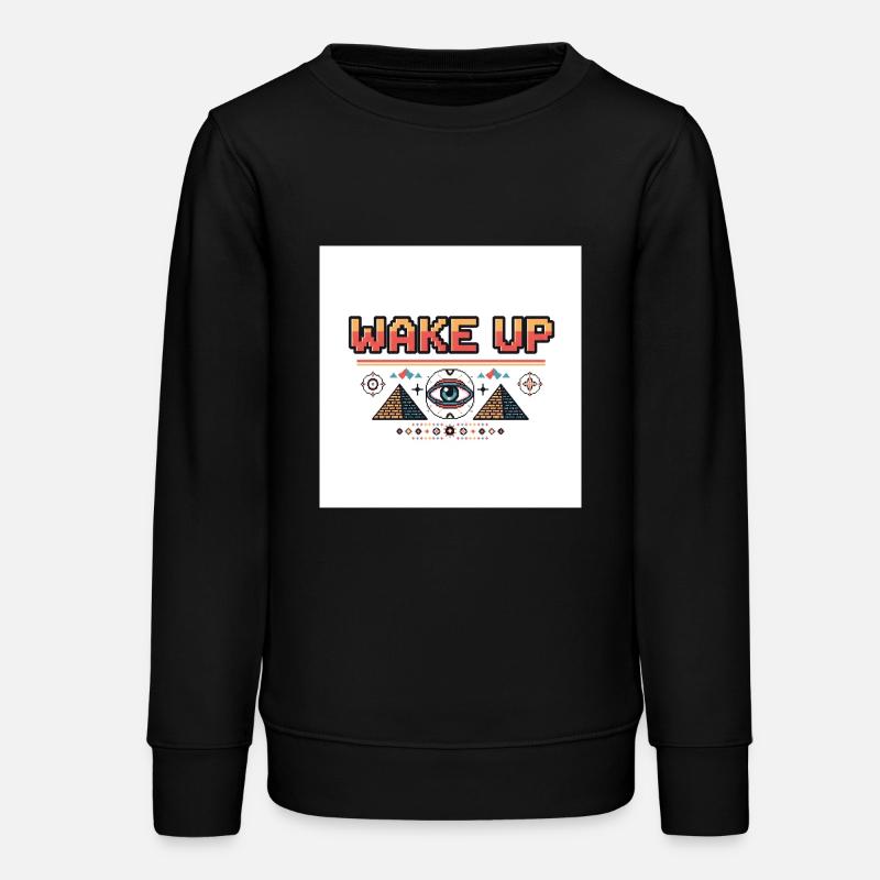 1751500996032 - Sweat ado bio Stanley/Stella - noir
