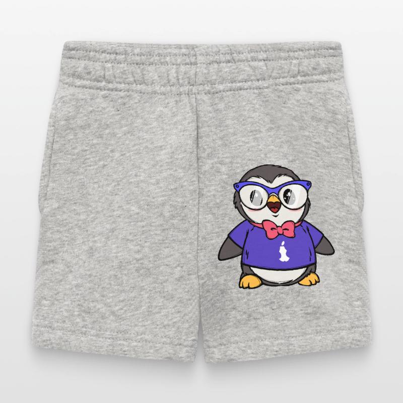 Software Developer Code Developer Programmer Baby Shorts