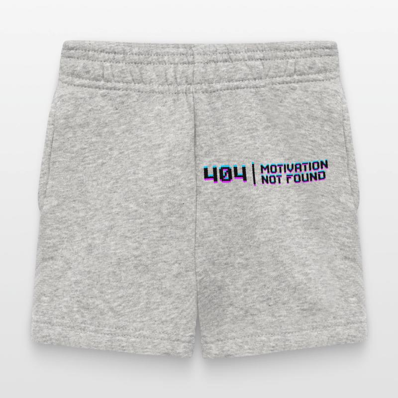 Bugfixing Skripting Dev Computerfreak Developer Baby Shorts