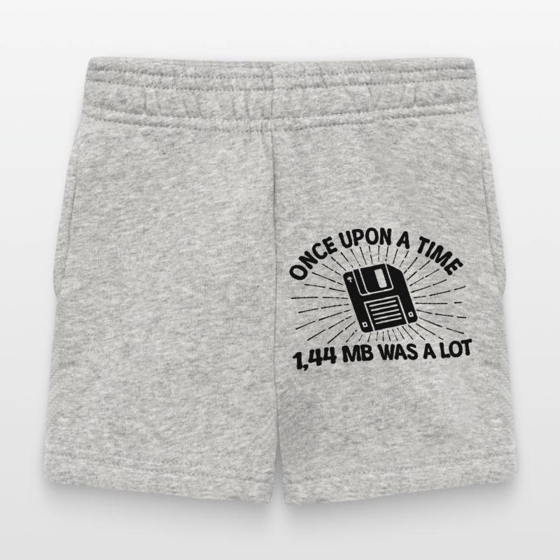 Programmer Debug Skripting Developer Statement Baby Shorts