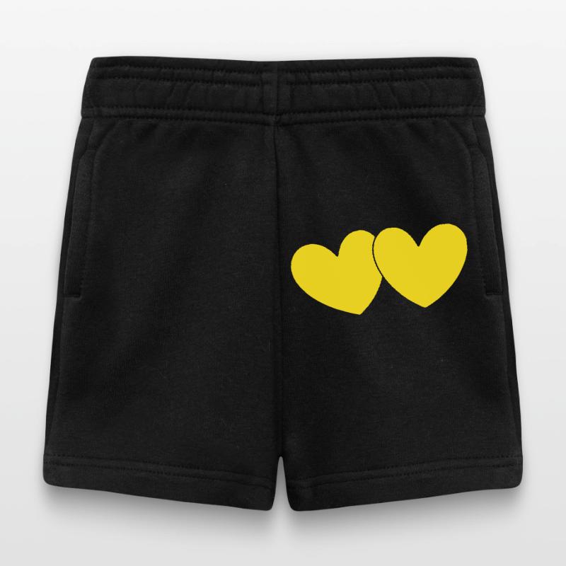 Muttertags Geschenk Mutter Muttertag Geschenkidee  Baby Shorts