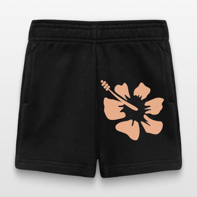 Muttertags Geschenk Mutter Muttertag Geschenkidee  Baby Shorts