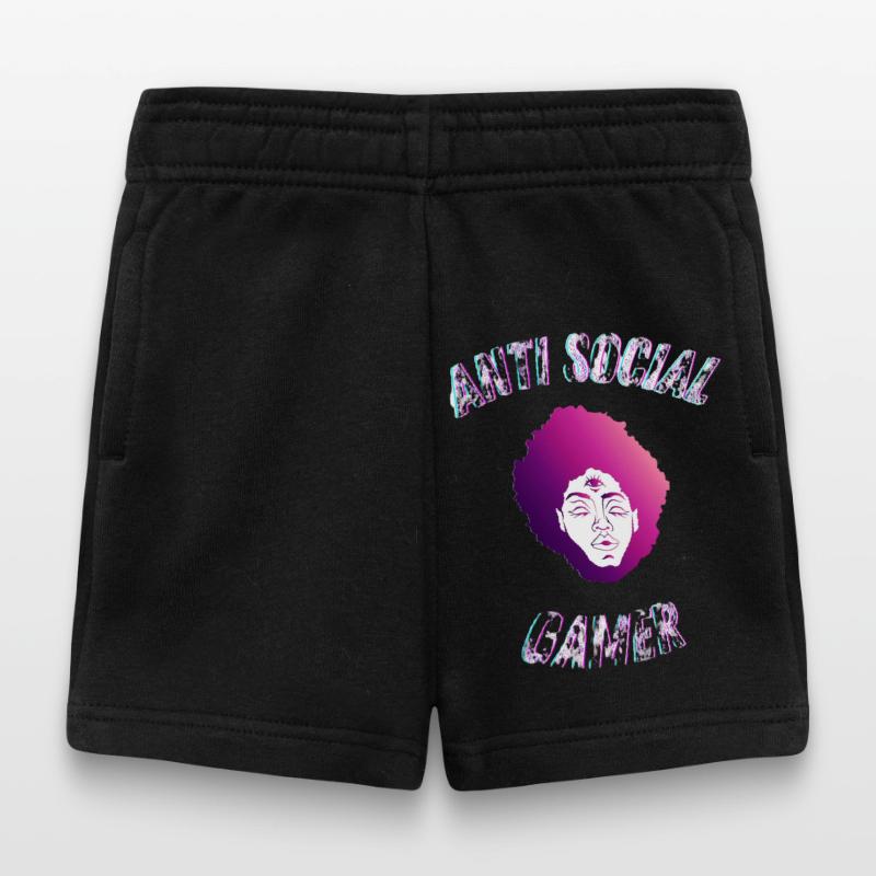freepik br 89ddd3a0 4d06 46f8 85e7 e1ac426d3f69 Baby Shorts