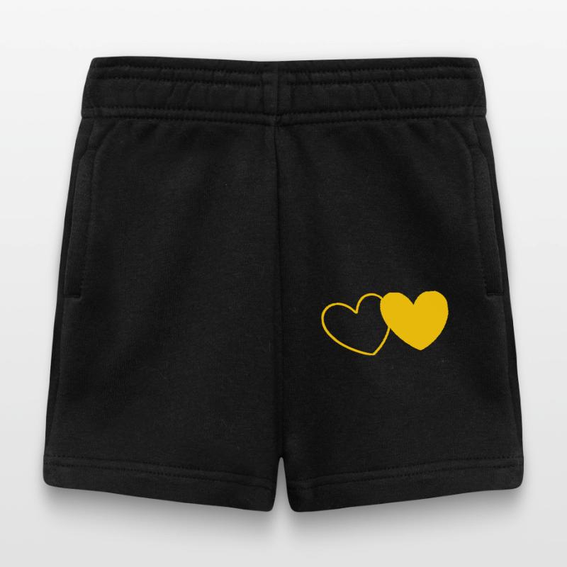 Muttertags Geschenk Mutter Muttertag Geschenkidee  Baby Shorts