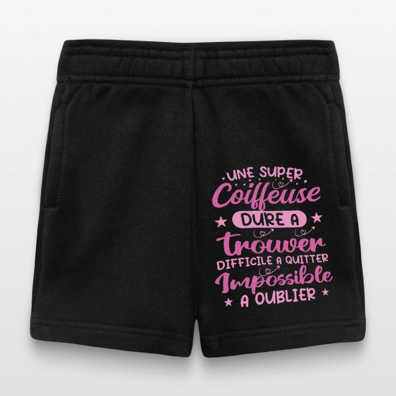 A Great Dressing Table - Dressing Table Gift Baby Shorts