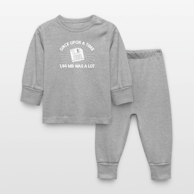 Programmer Coden Statement Developer Scripting Baby Sleepsuit